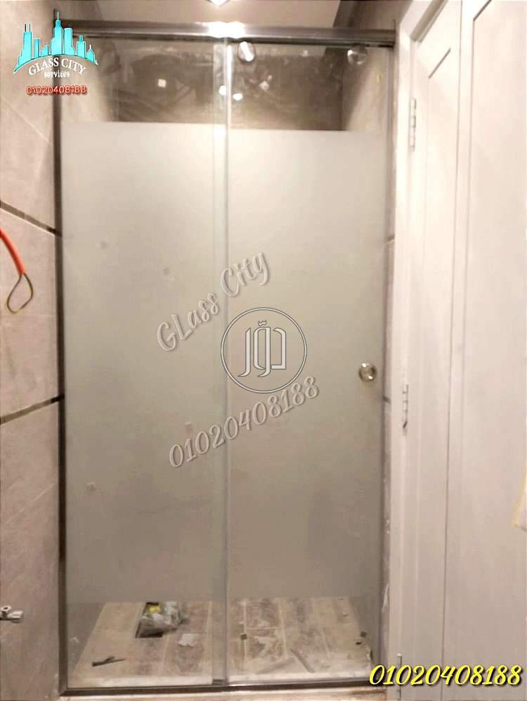 صور اثاث منزلي للبيع في القاهرة - دوّر.كوم