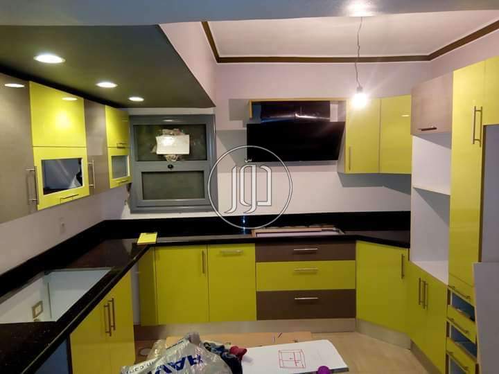 صور اثاث منزلي للبيع في القاهرة - دوّر.كوم