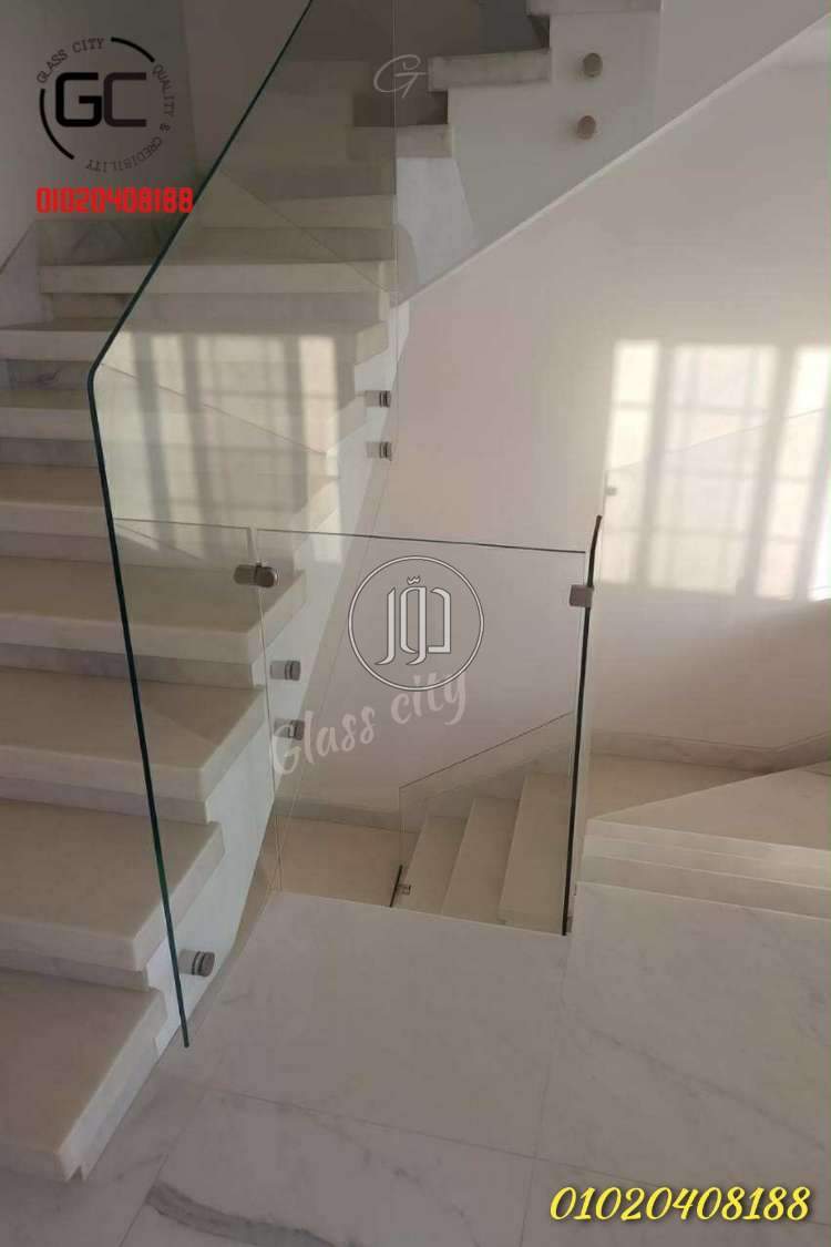 صور اثاث منزلي للبيع في القاهرة - دوّر.كوم