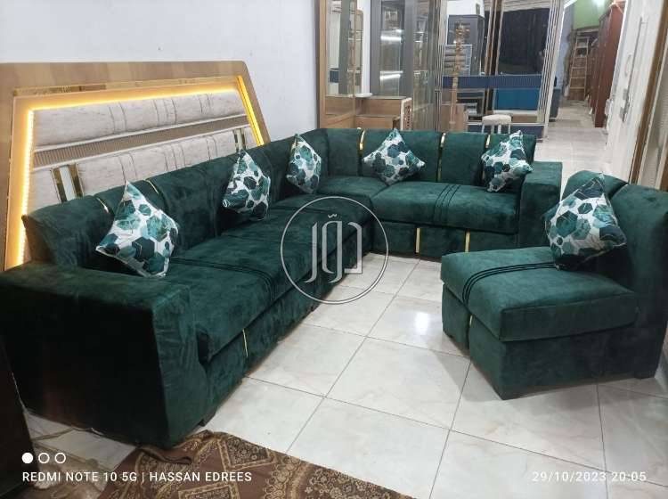 صور اثاث منزلي للبيع في مصر - دوّر.كوم