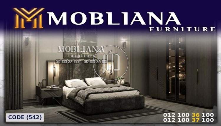 صور اثاث منزلي للبيع في الإسكندرية - دوّر.كوم