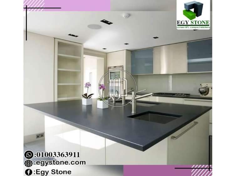 صور اثاث منزلي للبيع في القاهرة - دوّر.كوم