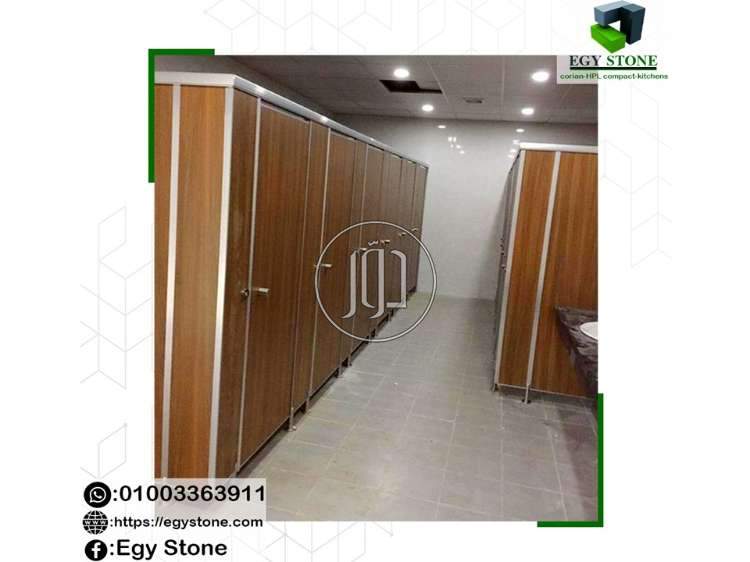 صور اثاث منزلي للبيع في القاهرة - دوّر.كوم