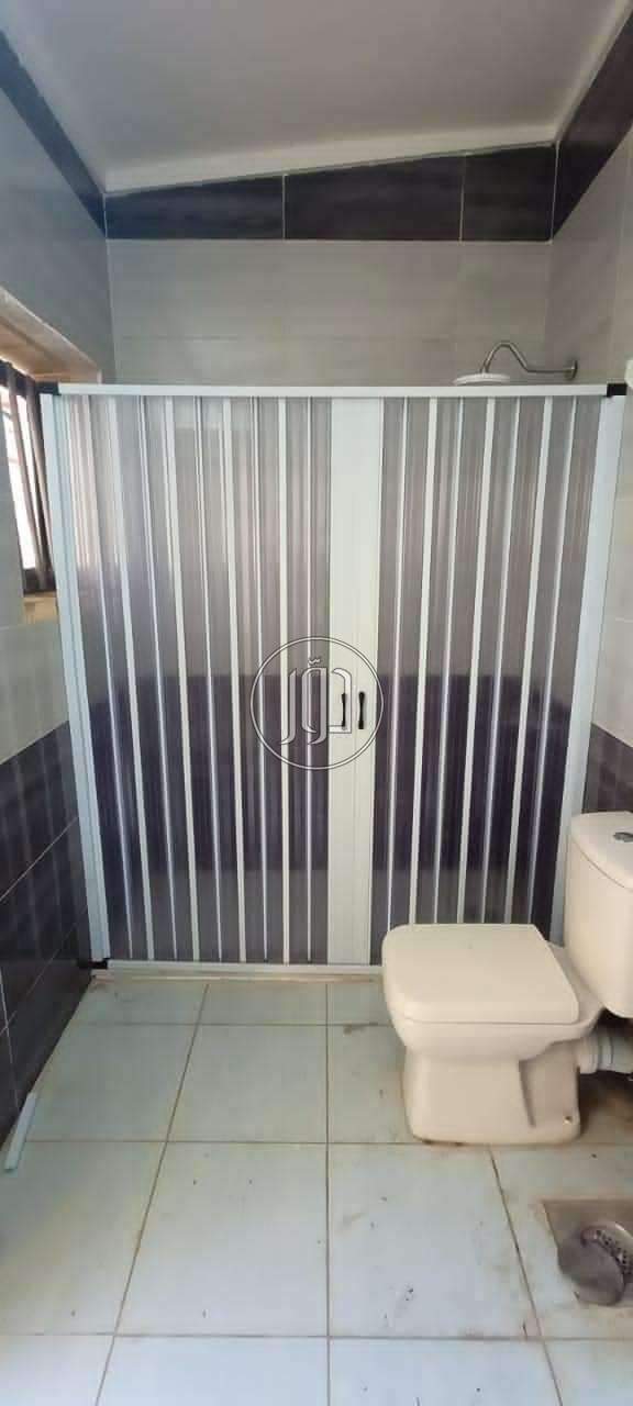 صور اثاث منزلي للبيع في مصر - دوّر.كوم