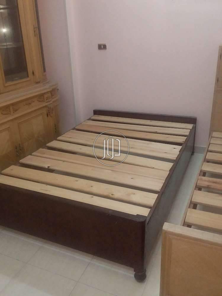 صور اثاث منزلي للبيع في الغربية - دوّر.كوم