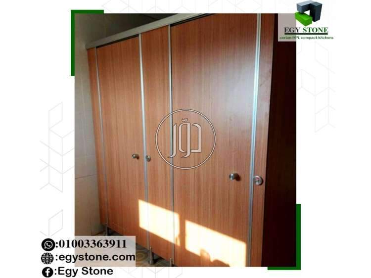 صور اثاث منزلي للبيع في القاهرة - دوّر.كوم