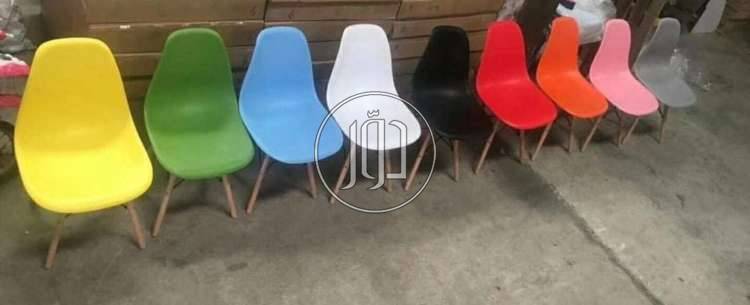 صور اثاث منزلي للبيع في مصر - دوّر.كوم