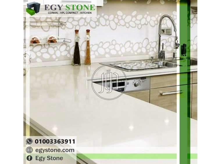 صور اثاث منزلي للبيع في القاهرة - دوّر.كوم