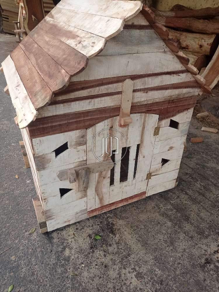 صور اثاث منزلي للبيع في مصر - دوّر.كوم