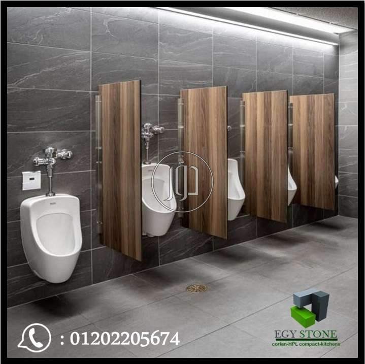 صور اثاث منزلي للبيع في القاهرة - دوّر.كوم