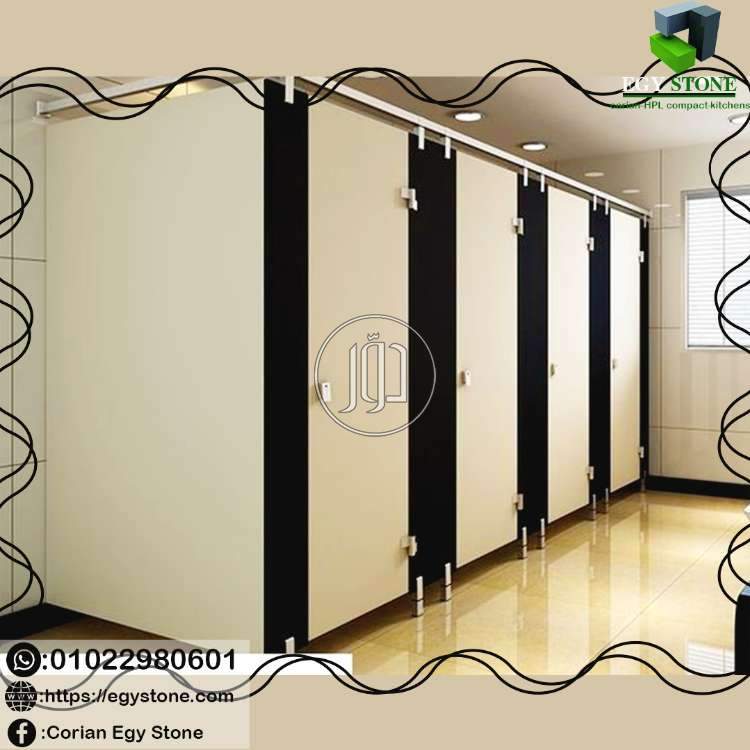 صور اثاث منزلي للبيع في القاهرة - دوّر.كوم