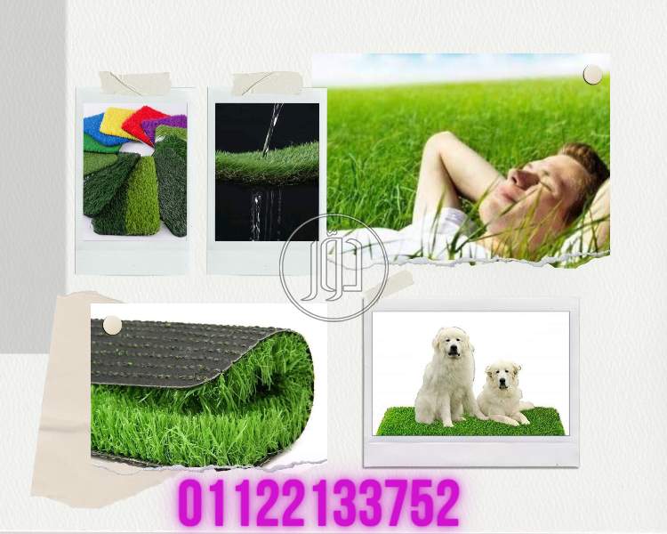 صور اثاث منزلي للبيع في الجيزة - دوّر.كوم