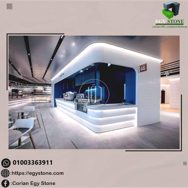 صور اثاث منزلي للبيع في القاهرة - دوّر.كوم