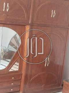 صور اثاث منزلي للبيع في القاهرة - دوّر.كوم