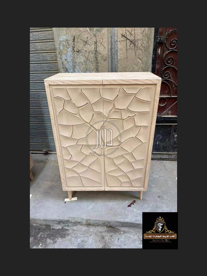 صور اثاث منزلي للبيع في الجيزة - دوّر.كوم