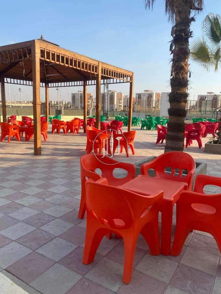 صور اثاث منزلي للبيع في القاهرة - دوّر.كوم