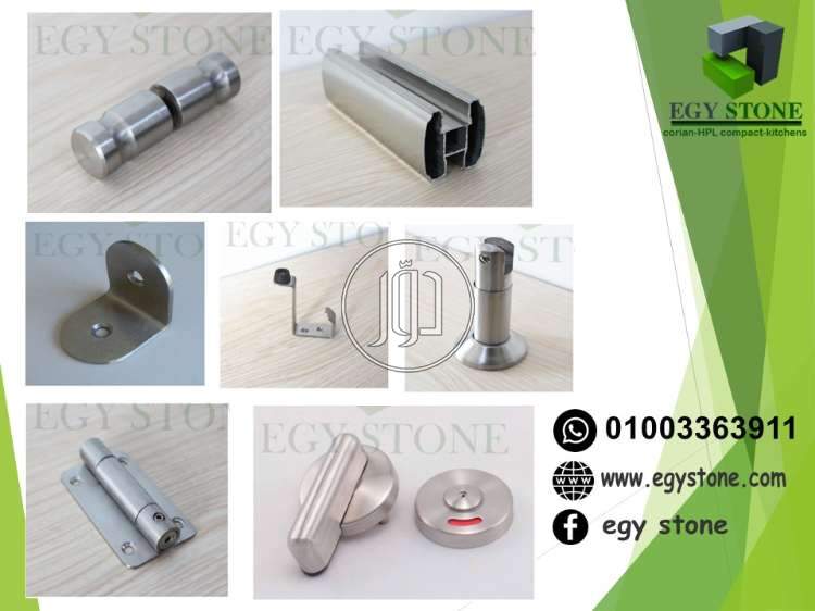 صور خدمات ديكور وتشطيبات في القاهرة - دوّر.كوم