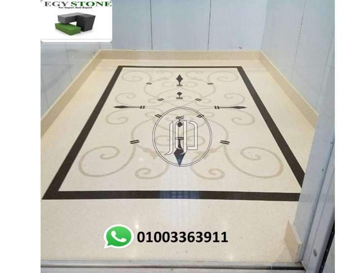 صور خدمات ديكور وتشطيبات في القاهرة - دوّر.كوم