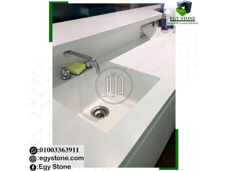 صور اثاث منزلي للبيع في القاهرة - دوّر.كوم