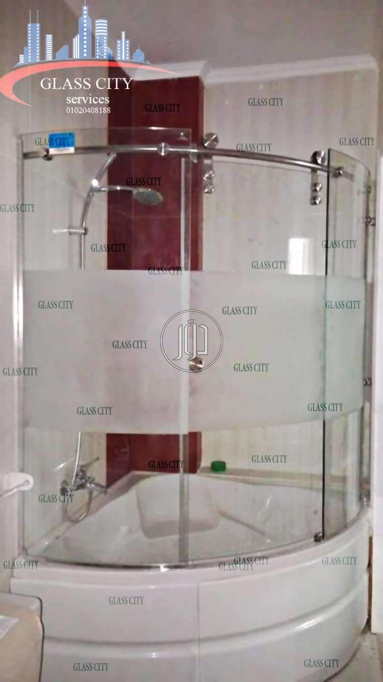 صور اثاث منزلي للبيع في القليوبية - دوّر.كوم