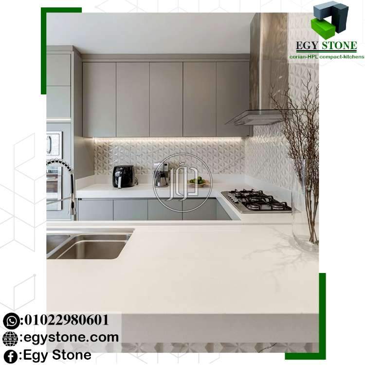 صور اثاث منزلي للبيع في القاهرة - دوّر.كوم