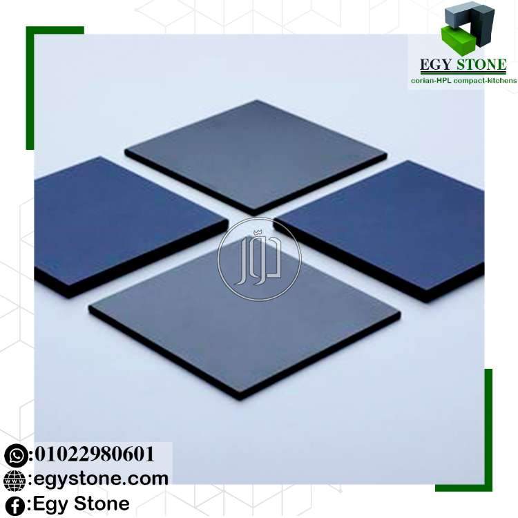 صور اثاث منزلي للبيع في القاهرة - دوّر.كوم