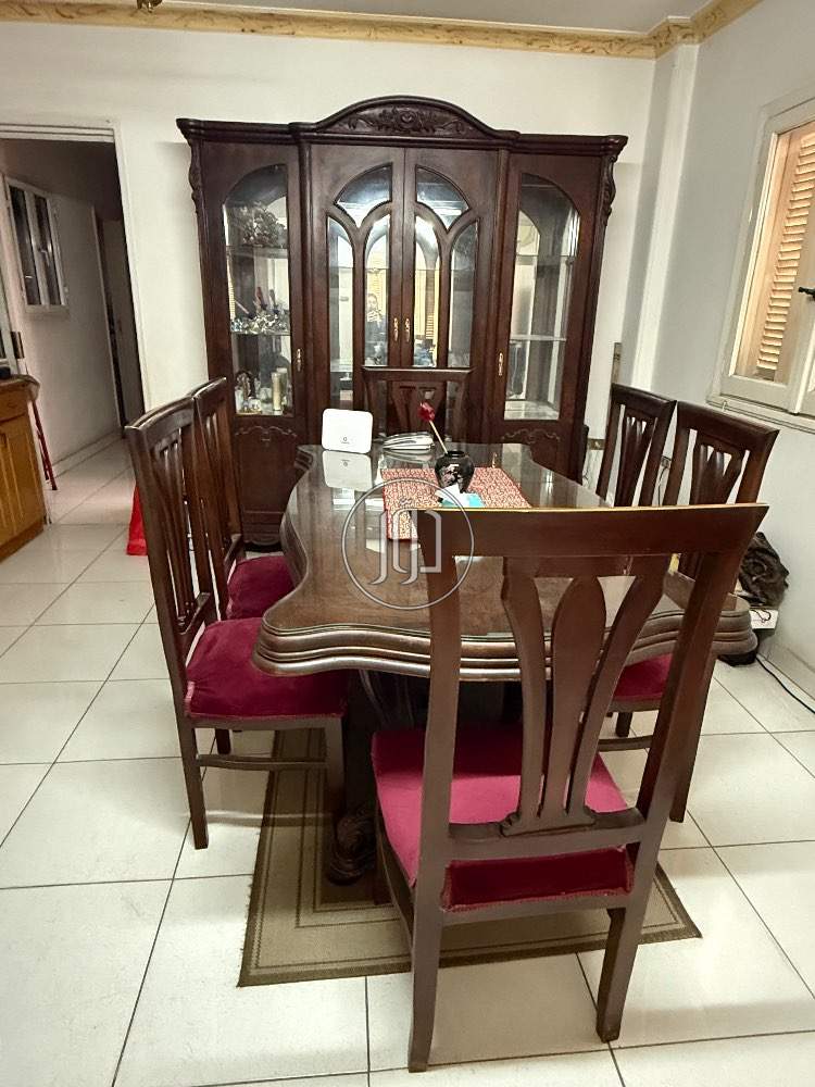 صور اثاث منزلي للبيع في القاهرة - دوّر.كوم