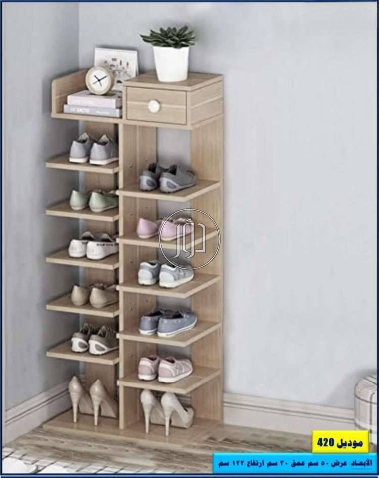 صور اثاث منزلي للبيع في مصر - دوّر.كوم