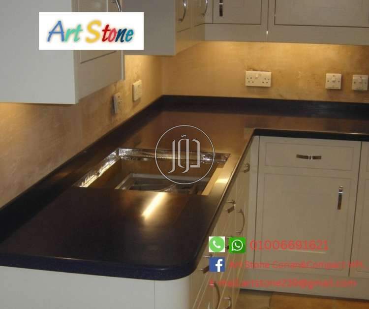 صور اثاث منزلي للبيع في مصر - دوّر.كوم