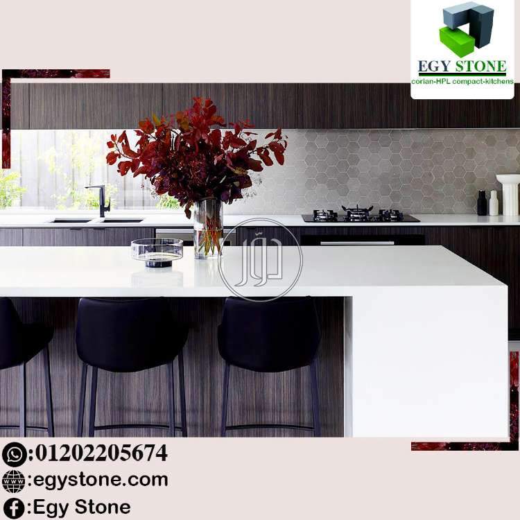 صور مستلزمات ديكور للبيع في القاهرة - دوّر.كوم