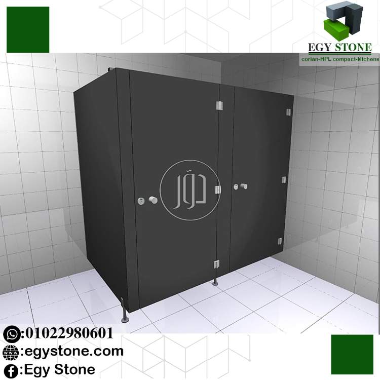 صور اثاث منزلي للبيع في القاهرة - دوّر.كوم