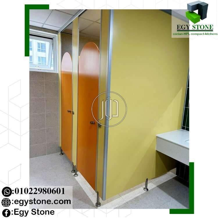 صور اثاث منزلي للبيع في القاهرة - دوّر.كوم