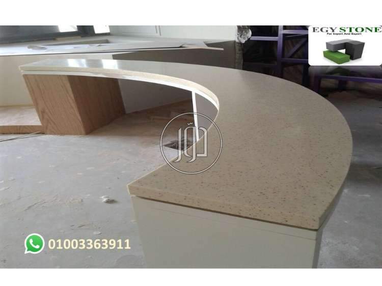 صور مستلزمات ديكور للبيع في القاهرة - دوّر.كوم