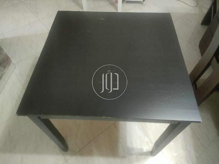 ترابيزه من ايكيا