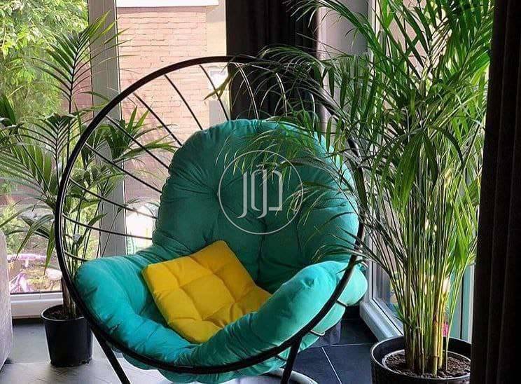 صور اثاث منزلي للبيع في مصر - دوّر.كوم