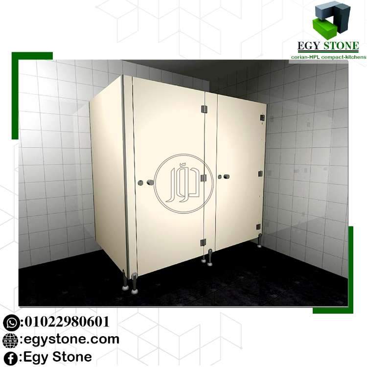 صور اثاث منزلي للبيع في القاهرة - دوّر.كوم