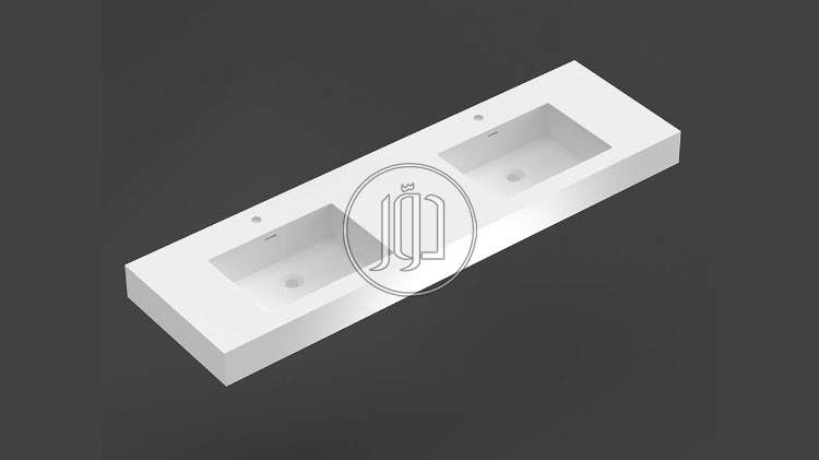 صور اثاث منزلي للبيع في مصر - دوّر.كوم