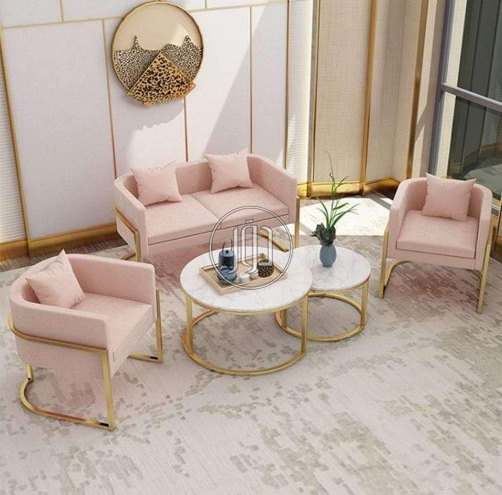 صور اثاث منزلي للبيع في القاهرة - دوّر.كوم