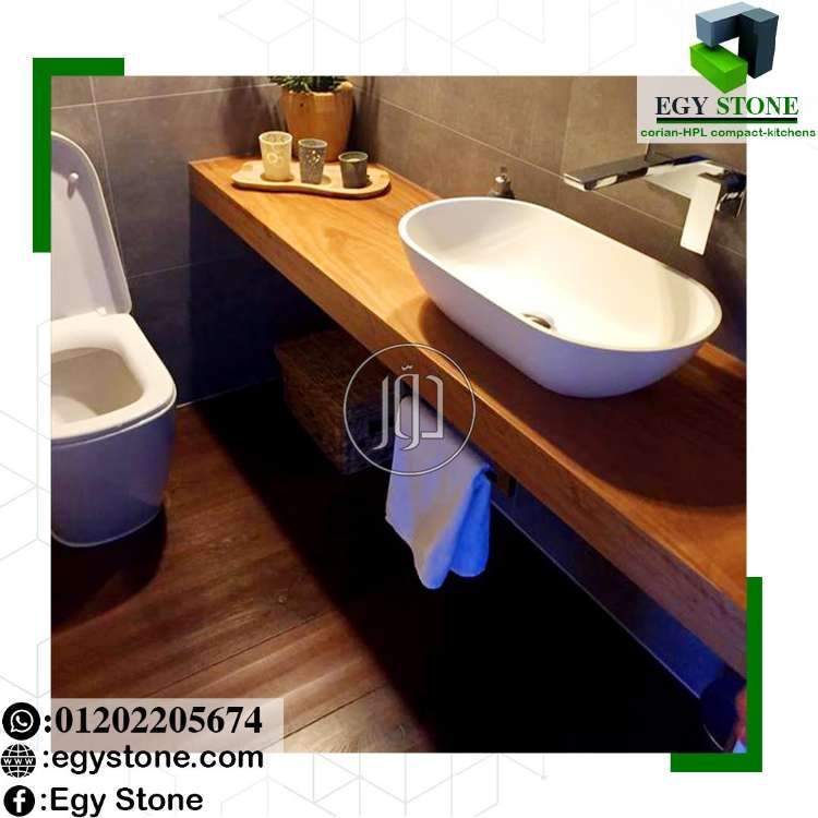 صور اثاث منزلي للبيع في القاهرة - دوّر.كوم