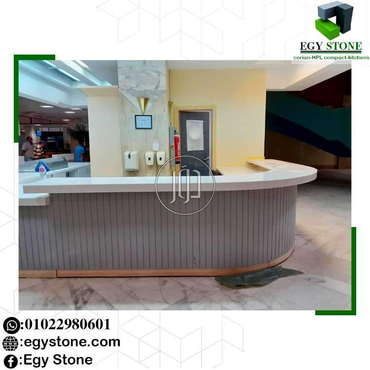 صور اثاث منزلي للبيع في القاهرة - دوّر.كوم