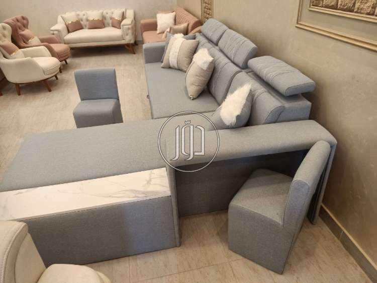 صور اثاث منزلي للبيع في مصر - دوّر.كوم