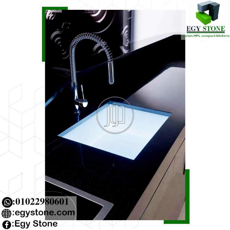 صور اثاث منزلي للبيع في القاهرة - دوّر.كوم