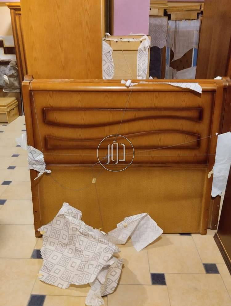 صور اثاث منزلي للبيع في مصر - دوّر.كوم