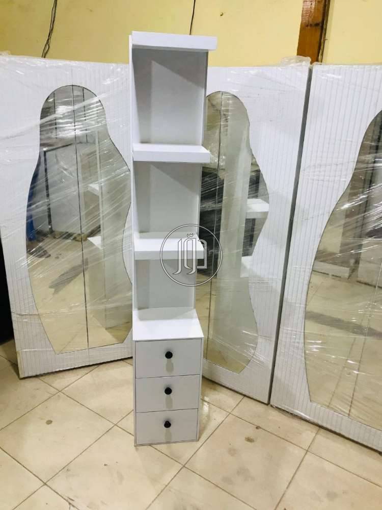 صور اثاث منزلي للبيع في مصر - دوّر.كوم