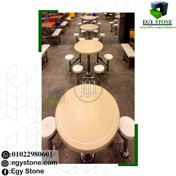 صور اثاث منزلي للبيع في القاهرة - دوّر.كوم