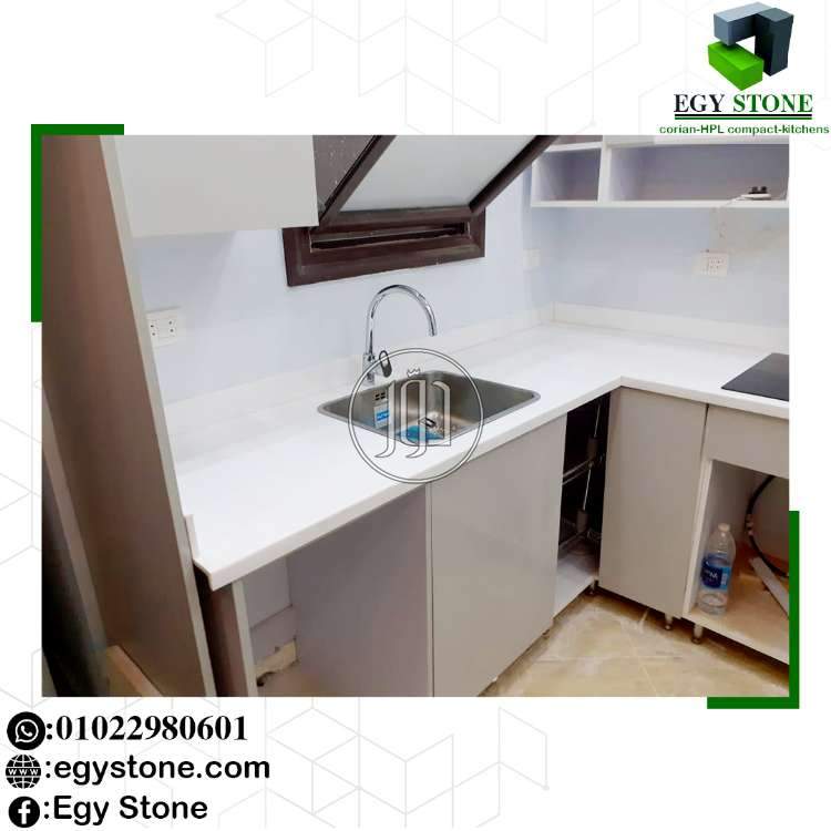 صور اثاث منزلي للبيع في القاهرة - دوّر.كوم