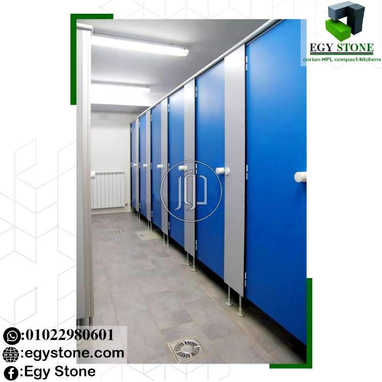 صور اثاث منزلي للبيع في القاهرة - دوّر.كوم