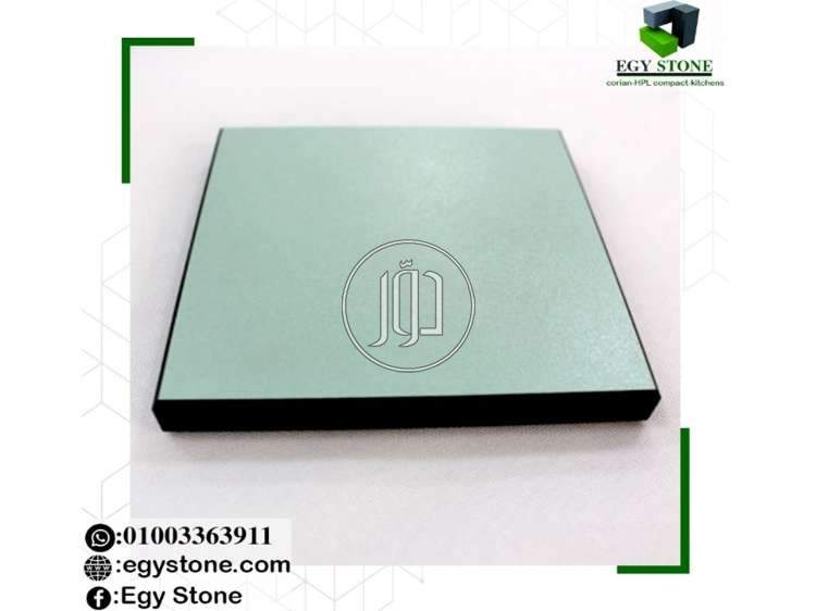 صور اثاث منزلي للبيع في القاهرة - دوّر.كوم