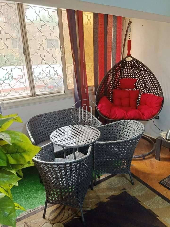 صور اثاث منزلي للبيع في مصر - دوّر.كوم