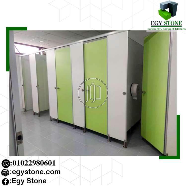 صور اثاث منزلي للبيع في القاهرة - دوّر.كوم